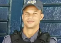 Policial militar é baleado no pescoço em operação contra o tráfico imagem
