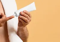 Pomada vaginal pode prejudicar jogadores de futebol; entenda