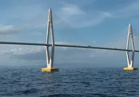 Ponte, VLT e mais: com carteira de R$ 23 bi, Bahia padroniza parcerias com empresas