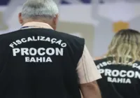 Pontos turísticos em Salvador são autuados por irregularidades