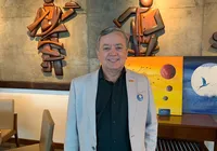 Por que a contribuição sindical é necessária?