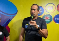 Por que Bruno Reis não receberá Lula no carnaval de Salvador