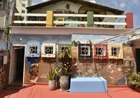 Por que escolas infantis tradicionais de Salvador estão fechando as portas? imagem