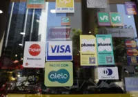 Por que gigantes do VA e VR estão se rebelando contra novas regras?