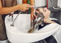 Por que você não deve lavar o cabelo neste feriado de Carnaval? Entenda a tradição imagem