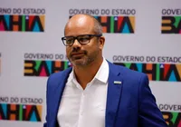 Pós-graduação da Bahia avança, consolida qualidade e aponta o desafio da inovação