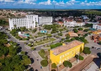 Prefeitura baiana vira alvo do TCM por compra de R$ 823 mil em livros