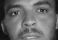 Prefeitura cancela pré-Carnaval após assassinato de jovem na festa