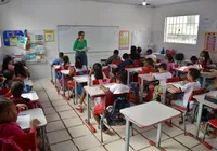 Prefeitura de Alagoinhas abre seleção com mais de 300 vagas na educação