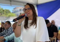 Prefeitura de Araci é alvo de fiscalização na Segurança Pública imagem