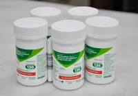 PrEP no Carnaval: saiba como prevenir o HIV e curtir a folia com saúde imagem
