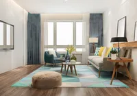 Presença de animal em casa pode acender alerta para problemas sérios