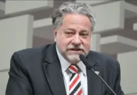Presidente de clube da Série A renuncia ao cargo antes de impeachment imagem