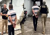Professor é preso suspeito de abusar de mais de 240 menores de idade imagem
