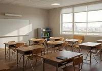 Professor que torturava aluno de 16 anos é demitido pelo MEC