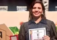 Professora morta na faculdade cresceu na Bahia e mantinha vínculos imagem