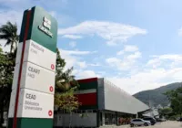Proibição de cotas raciais em Santa Catarina é suspensa pela Justiça imagem