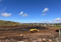 Projeto de luxo promete transformar interior em novo destino turístico imagem