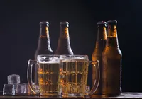 Promoção de cerveja vira caso de polícia após compra de R$ 16 mil imagem