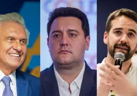 PSD adota modelo 'inovador' para escolher candidato ao Planalto