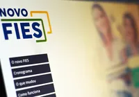 Quando começam as inscrições do Fies? Confira datas e regras