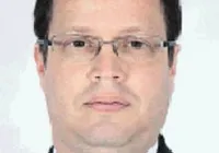 Quando o direito encontra a humanidade: uma lição de inclusão no fórum imagem