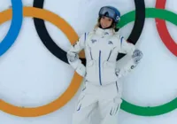 Quem é e quanto ganha a atleta mais bem paga das Olimpíadas de Inverno