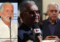 Quem é o senador mais votado da história da Bahia? Veja a lista imagem