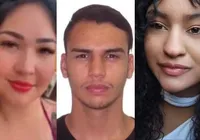 Quem são os técnicos de enfermagem presos por matar três pacientes imagem
