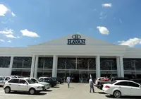 R$ 93 milhões aos funcionários: o que a Havan fez e a Magalu não imagem