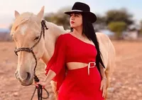 'Rainha das Cavalgadas' morta na Bahia: o que já se sabe sobre o crime