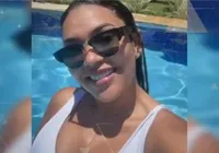 ‘Rainha do Sul’: entenda denúncia contra advogada líder do BDM imagem