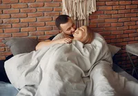 Ranking do sexo: Cidades brasileiras estão entre as que mais transam