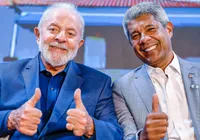 Reação de Lula e Jerônimo à vitória de Caetano e Bethânia no Grammy imagem