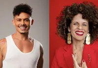 Realeza do bloco Os Mascarados é definida para o Carnaval 2026 imagem