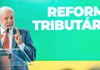 Reforma tributária: Lula barra imposto menor e mantém taxa de 6% para SAFs imagem