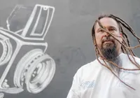 Reggae orquestral gratuito em Salvador terá Isaque e Jeremias Gomes imagem