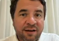 Relatório aponta irregularidades nas contas da gestão de Entre Rios