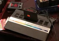 Retrogaming: Por que os trintões preferem o Super Nintendo ao PS5? imagem