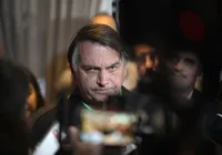 Risco de morte e 10 comorbidades: Bolsonaro apela por prisão domiciliar imagem