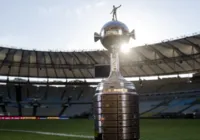 Rival do Bahia na Liberta inicia temporada com 100% de aproveitamento imagem