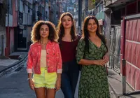 Roubo das Três Graças será descoberto? Deslize deixa Gerluce em apuros