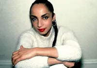 Sade é a atração do Palco A TARDE FM imagem