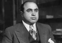 Saga do gângster Al Capone foi acompanhada pelos baianos nos anos 30