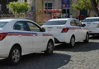 Saiba como escapar de cobranças abusivas de taxistas durante Carnaval imagem