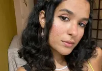 Saiba quem era a jovem estudante morta em acidente no Carnaval imagem