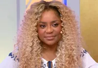 Salário de Cariúcha em nova emissora surpreende; saiba o valor