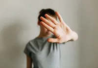 Salete Maria debate matança de mulheres