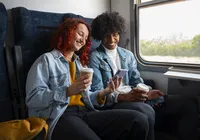 Salvador ganha nova linha de ônibus no Carnaval de 2026; entenda