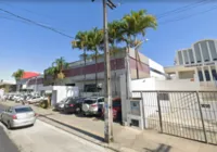 Salvador: PM baleado pela esposa é transferido para hospital privado imagem